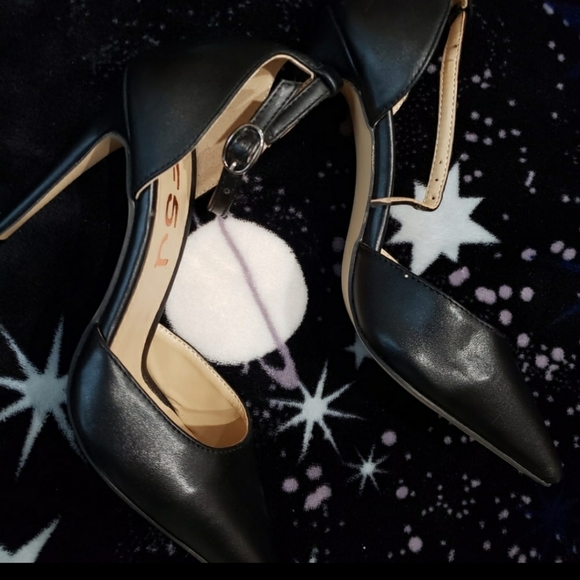 Womens 👠 size 5 - Picture 2 of 4